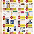 Antevisão Folheto PINGO DOCE Lojas Pequenas Promoções de 4 a 10 maio d26.jpg